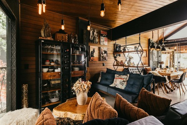 Discover affordable taxi transfer options in mons, belgium